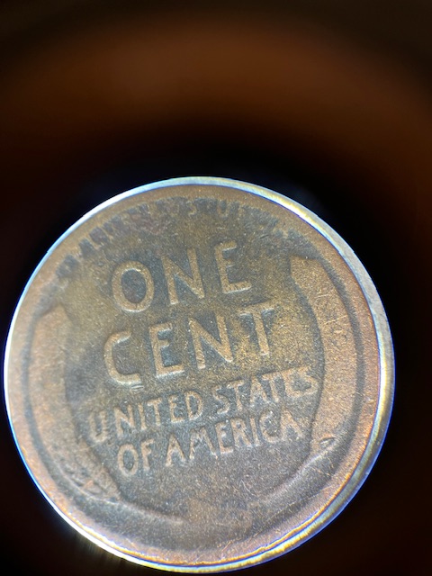 Lincoln-Wheat-Cents-1918-D-Rotated-Die-20-30%